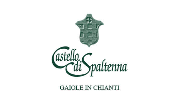 Castello di Spaltenna logo