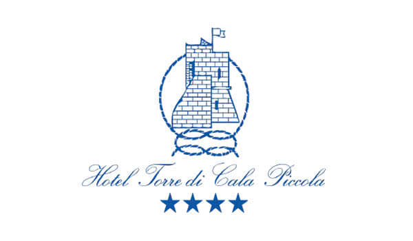 Hotel Torre di Cala Piccola logo