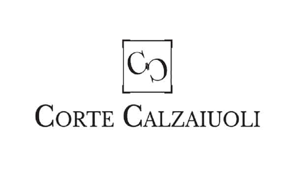 Corte Calzaiuoli logo