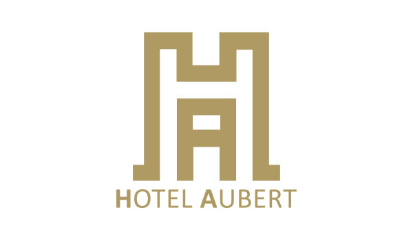 Hotel Aubert