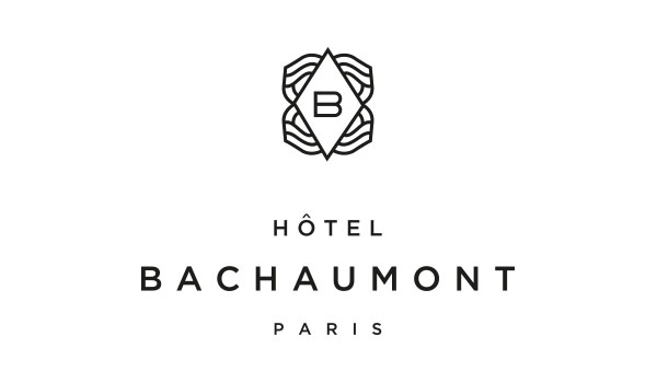 Hotel Bachaumont Paris