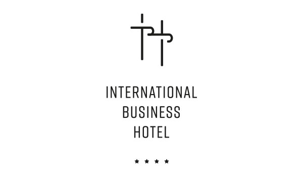 International Business Hotel