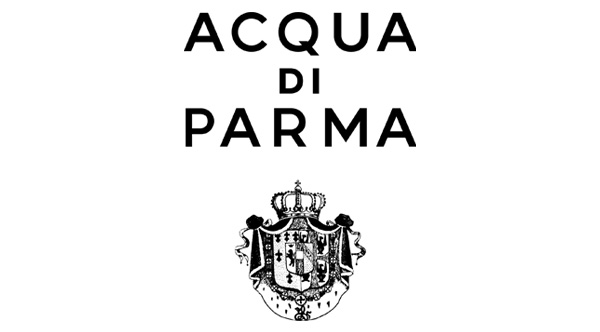 ACQUA DI PARMA 