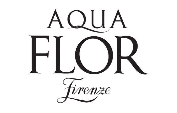 Aqua Flor 