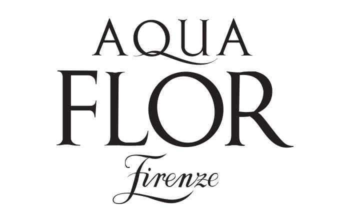 Aqua Flor