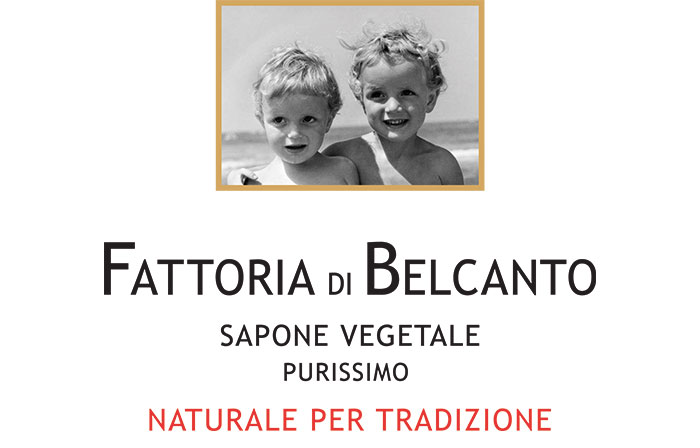 Fattoria di Belcanto