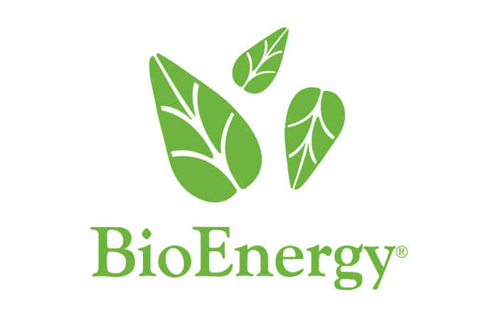 Bioenergy