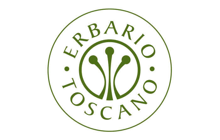 Erbario Toscano