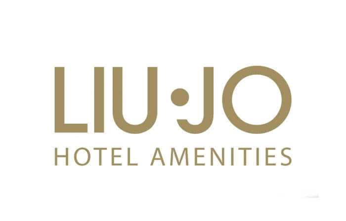 Liu-Jo