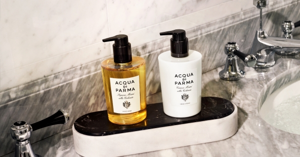 ACQUA DI PARMA                 