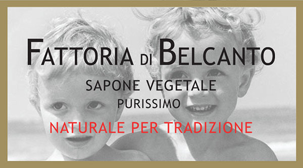 Fattoria di Belcanto