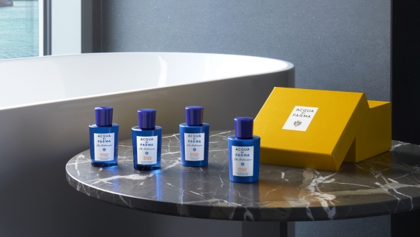 ACQUA DI PARMA                 