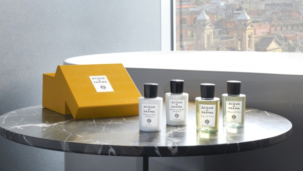 ACQUA DI PARMA                 