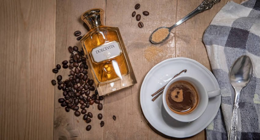 Aquaflor