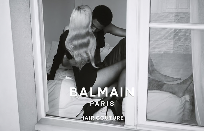 Balmain