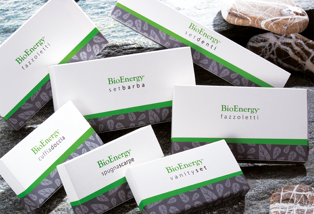 BioEnergy