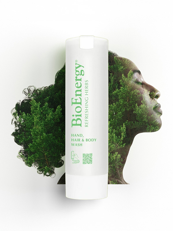 BioEnergy
