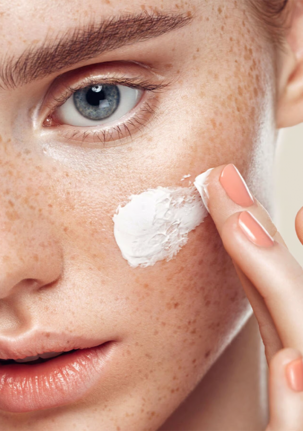 DermaCare Sensitive