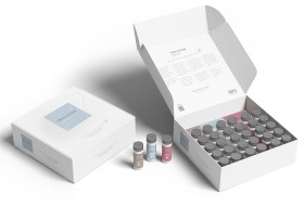 DermaCare Sensitive