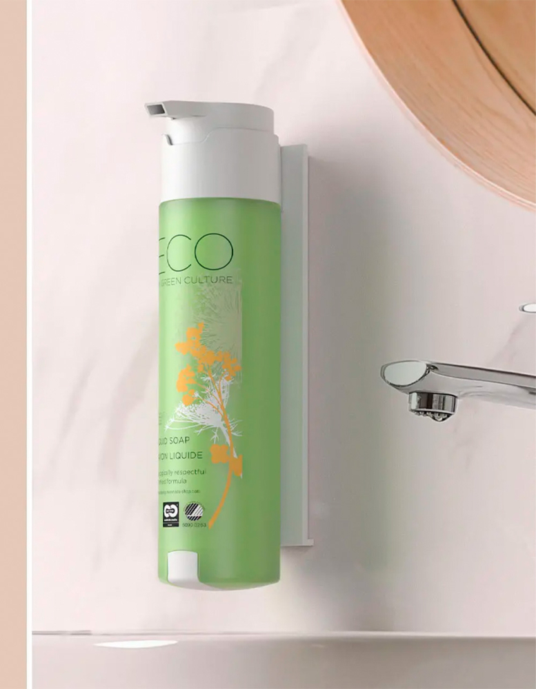 ECO By Green Culture