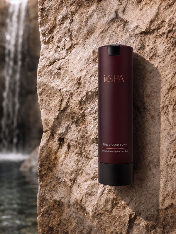 iSPA