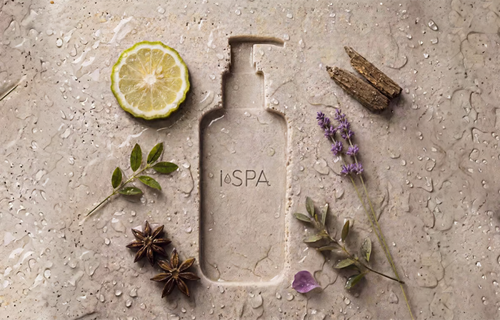 iSPA