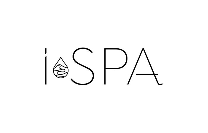 iSPA