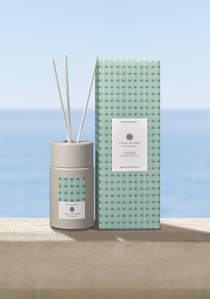Mediterranea