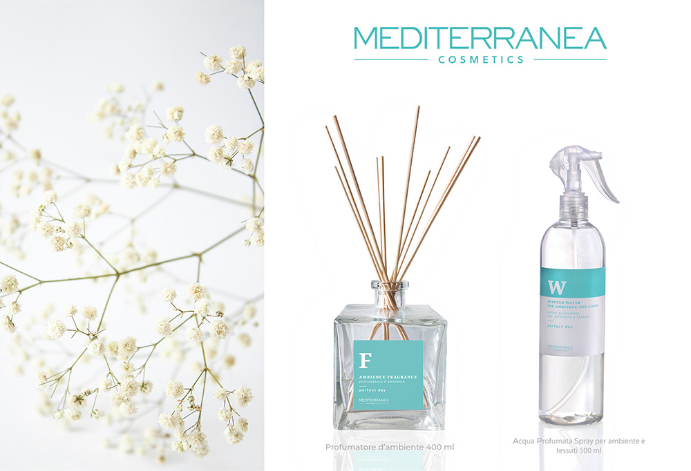 Mediterranea