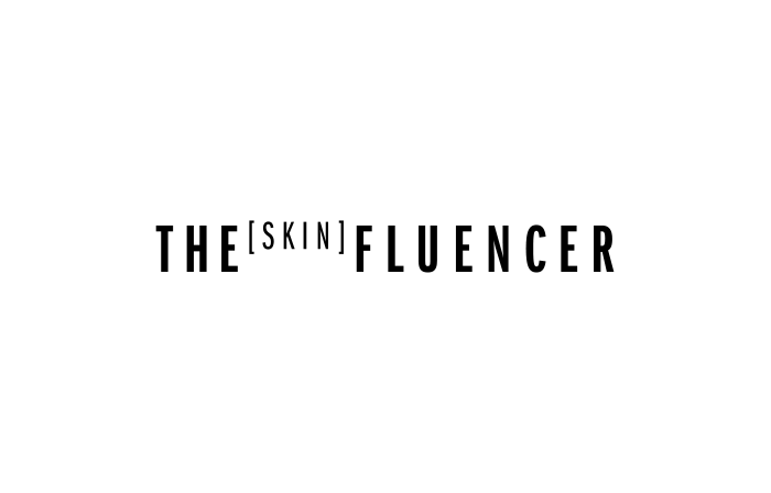 The Skinfluencer