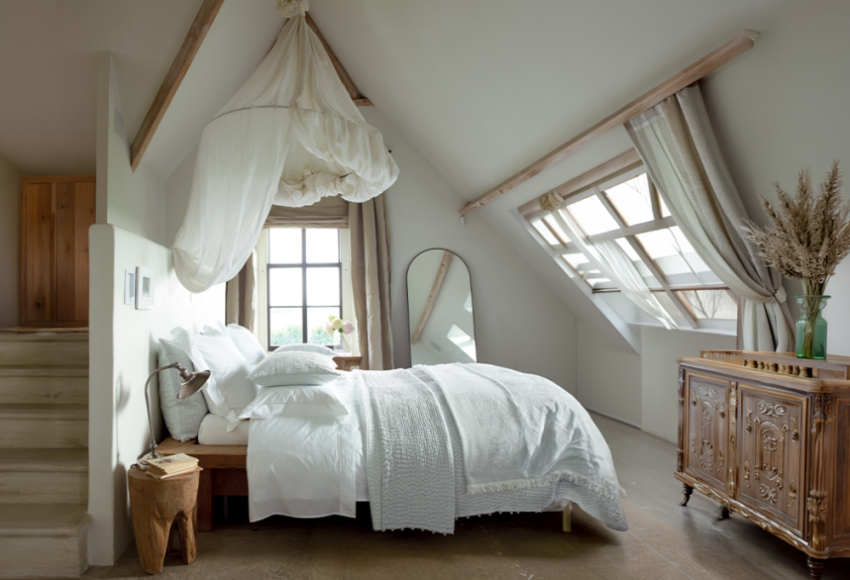 The White Company