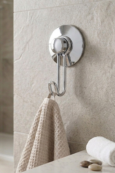 Accessori bagno