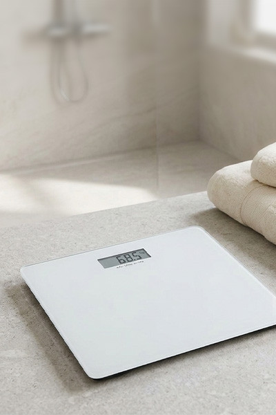 Accessori bagno