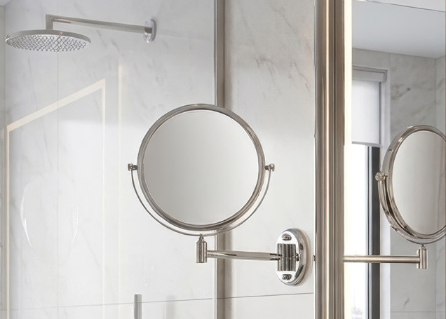 Accessori bagno