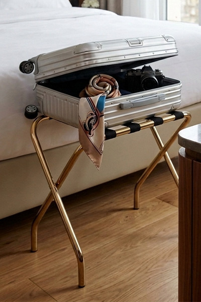 Accessori camera