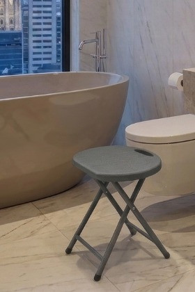 Accessori bagno
